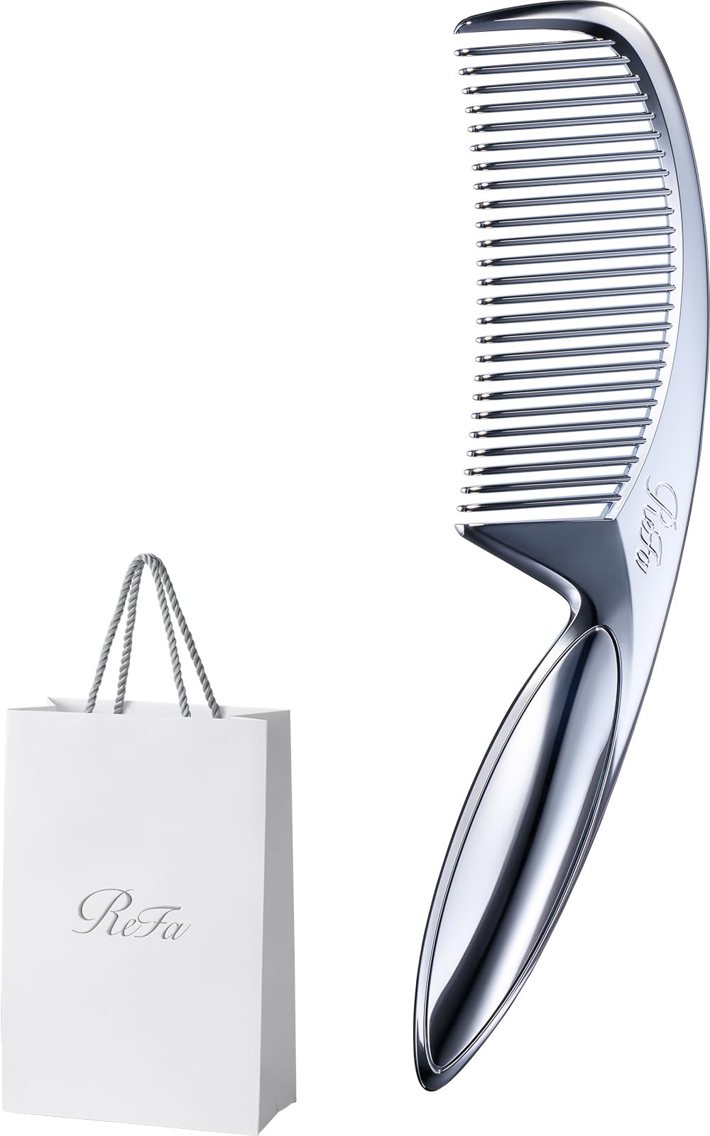 ReFa Deep Hair Treatment for Moisture and Shine 200ml