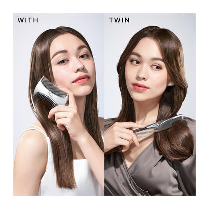 ReFa Deep Hair Treatment for Moisture and Shine 200ml