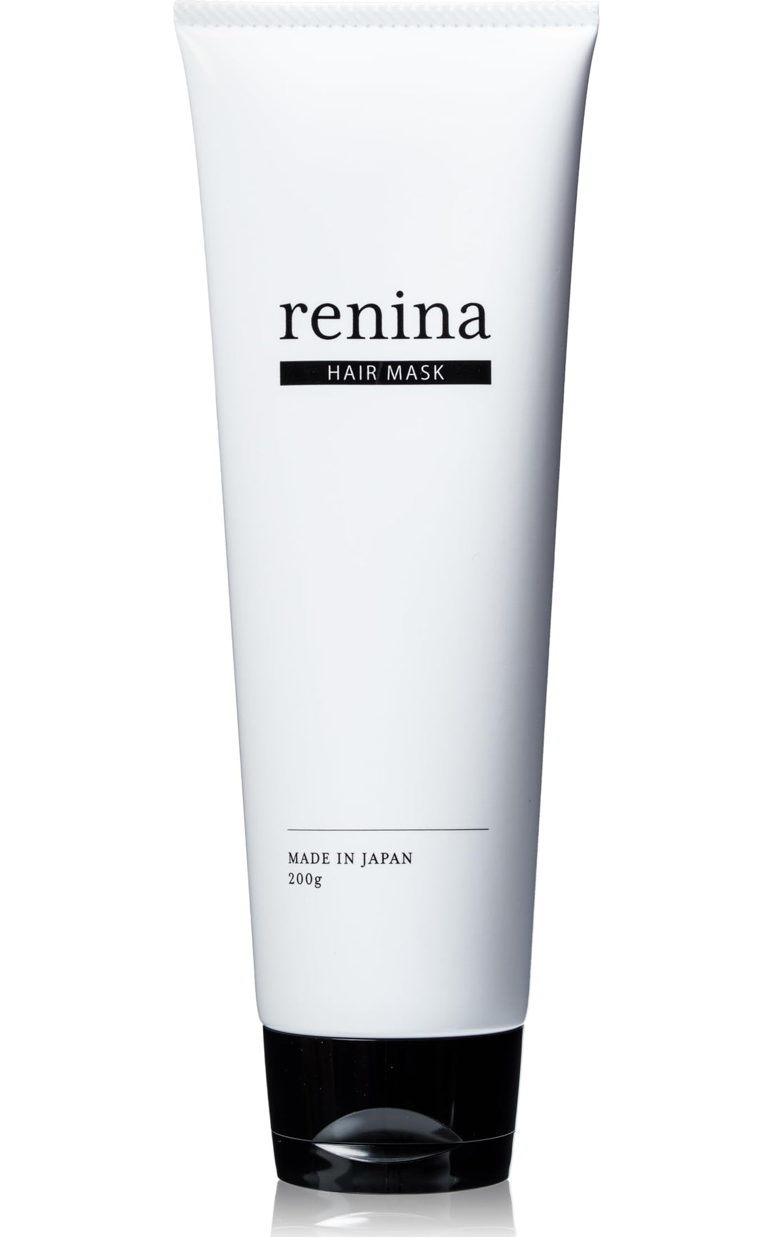 renina Hair Mask Treatment for Damage Repair 200g