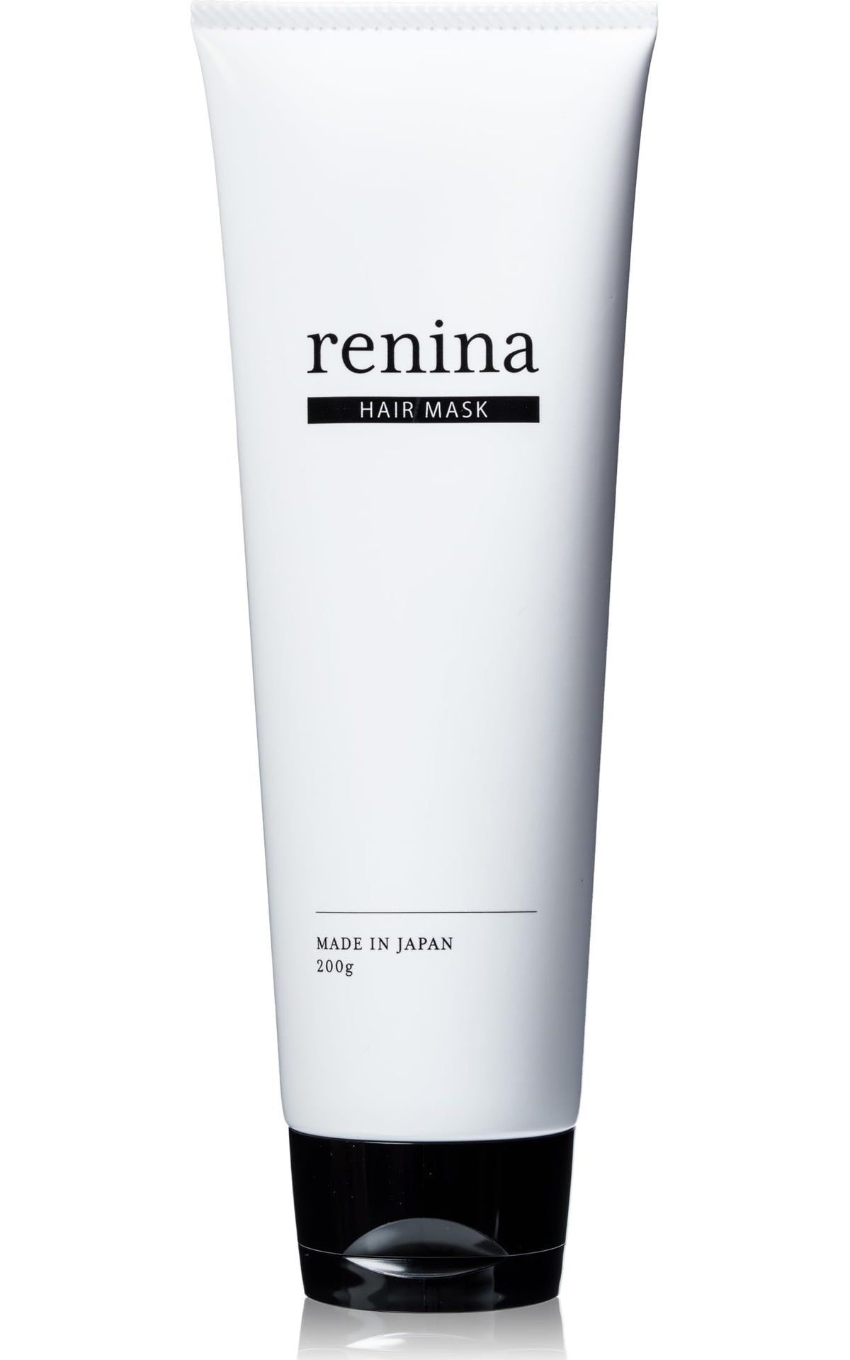 renina Hair Mask Treatment for Damage Repair 200g