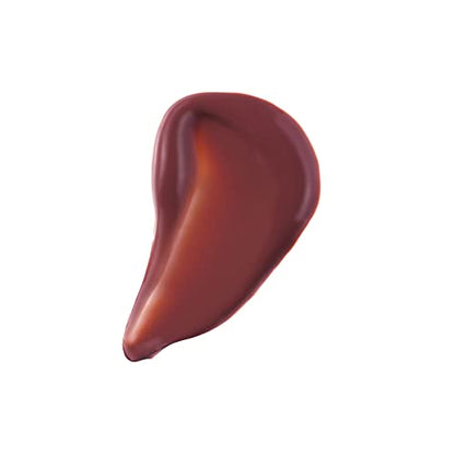 REVLON Jelly Tint Lip Color 003 Glazed Plum 2.6g