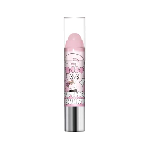 REVLON Kiss Sugar Scrub Sweet Sakura 2.6g Lip Care