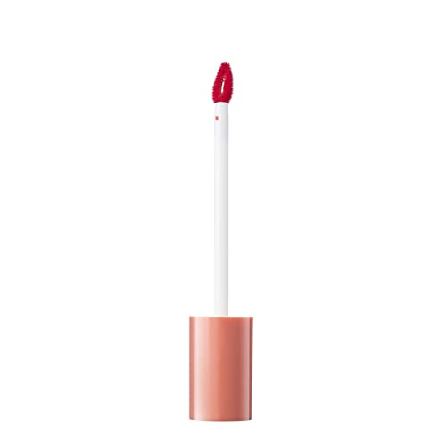 REVLON Jelly Tint Lip Color 004 Apricot Sorbet 2.6g