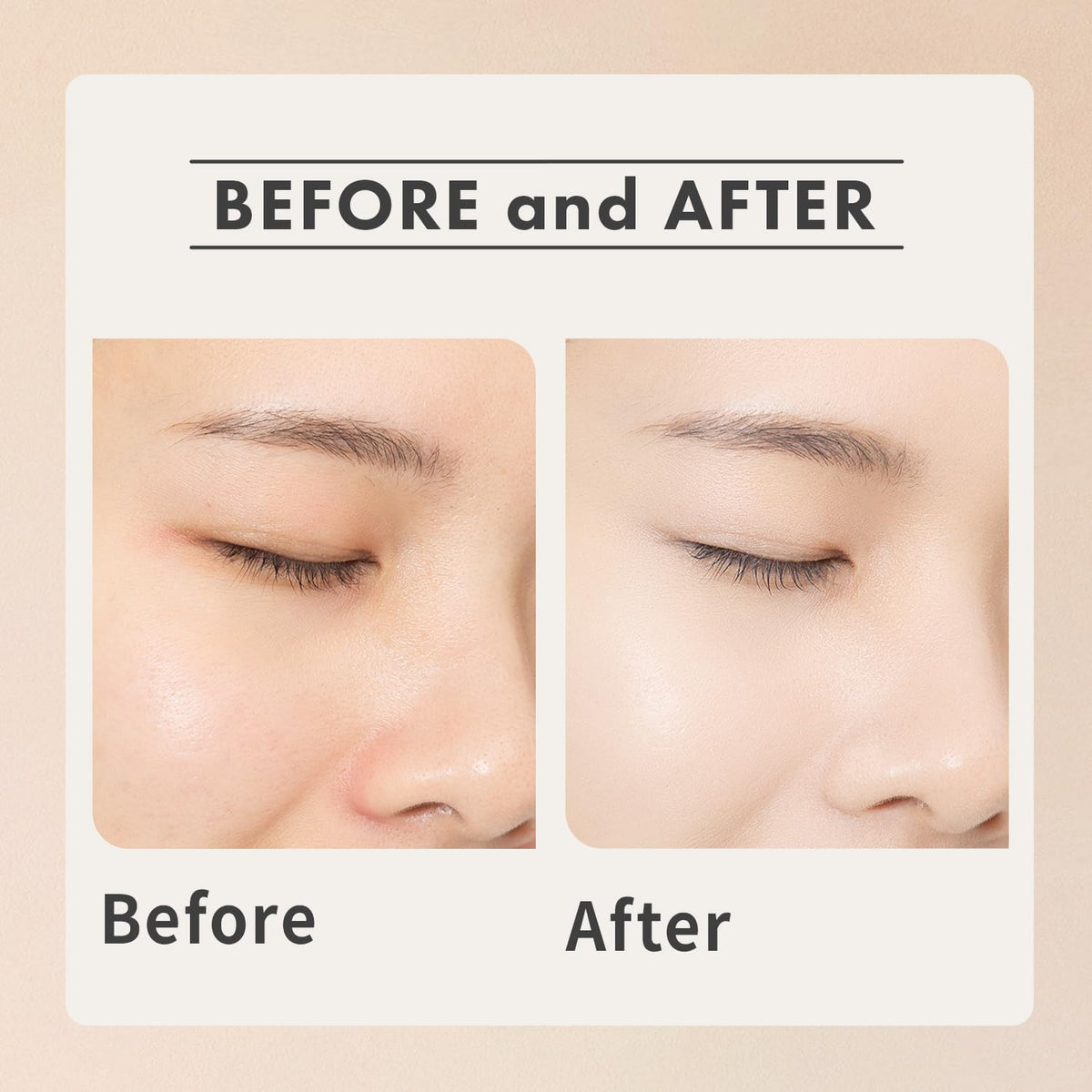 REVLON ColorStay Longwear UV Cushion Foundation 12.5mL for Bright Skin