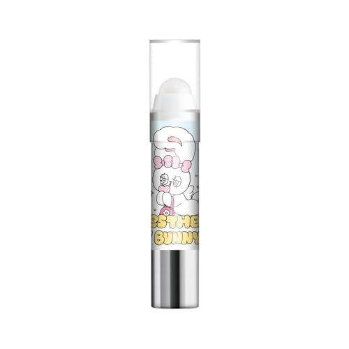 REVLON Kiss Sugar Scrub Sugar Mint 2.6g Lip Care