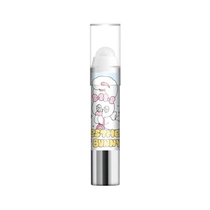 REVLON Kiss Sugar Scrub Sugar Mint 2.6g Lip Care