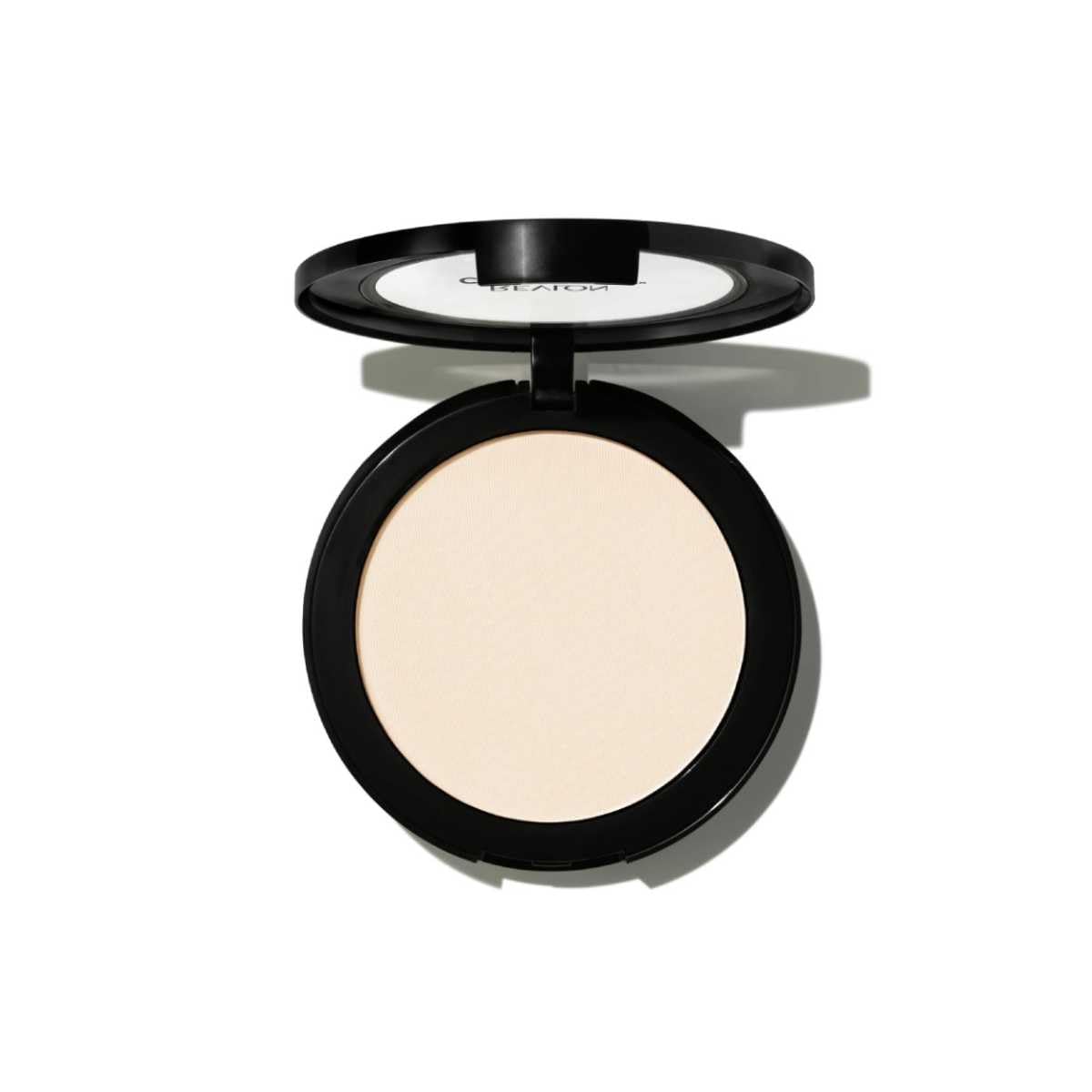 REVLON ColorStay Pressed Powder N 880 Translucent 8.4g for Shine Control