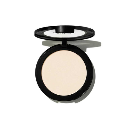 REVLON ColorStay Pressed Powder N 880 Translucent 8.4g for Shine Control