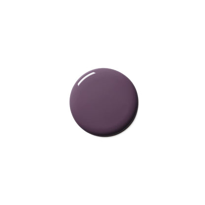 REVLON Ultra HD Snap! Nail Color 033 Grounded Quick Dry 8ml