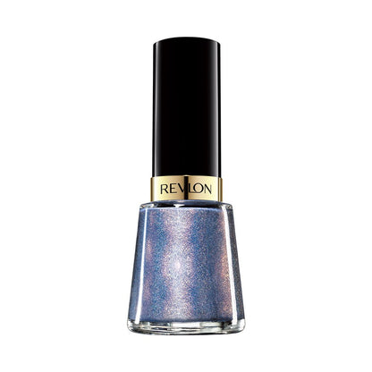 REVLON Nail Enamel Unicornicopia 8ml Long-Lasting Finish