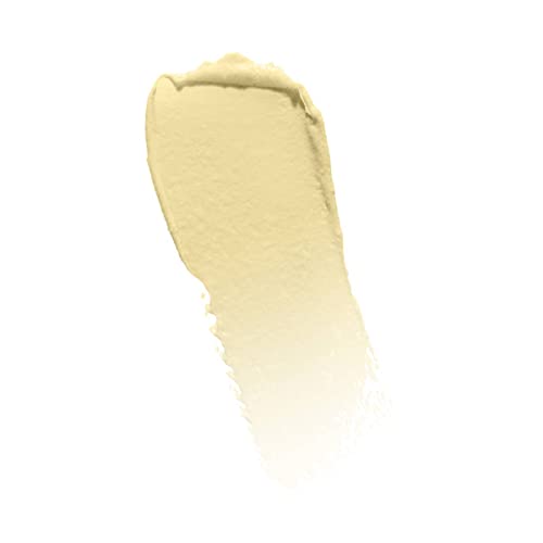 REVLON Kiss Sugar Scrub Sweet Yuzu Lip Care Exfoliator 1 Piece
