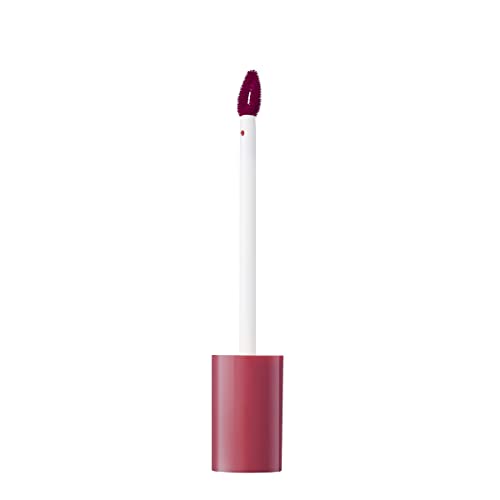 REVLON Jelly Tint Lip Color 002 Berry Burst 2.6g Juicy Finish