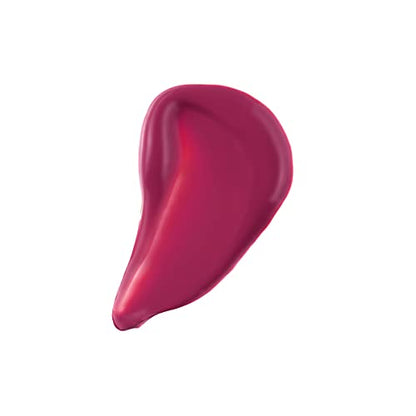 REVLON Jelly Tint Lip Color 002 Berry Burst 2.6g Juicy Finish