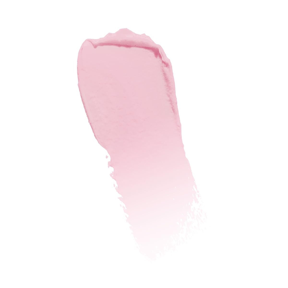 REVLON Kiss Sugar Scrub Sweet Sakura 2.6g Lip Care