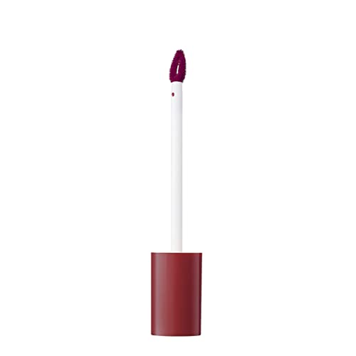 REVLON Jelly Tint Lip Color 005 Dewy Fig 2.6g