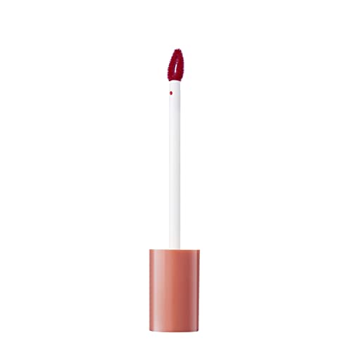 REVLON Jelly Tint Lip Color 006 Peachy Peach 2.6g