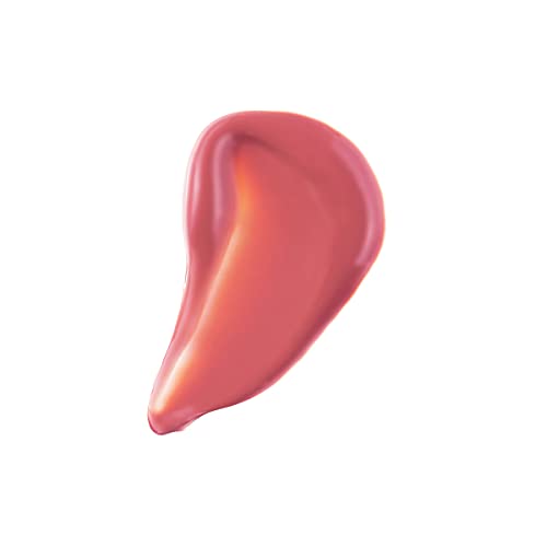 REVLON Jelly Tint Lip Color Peachy Peach 2.6g Japanese Beauty