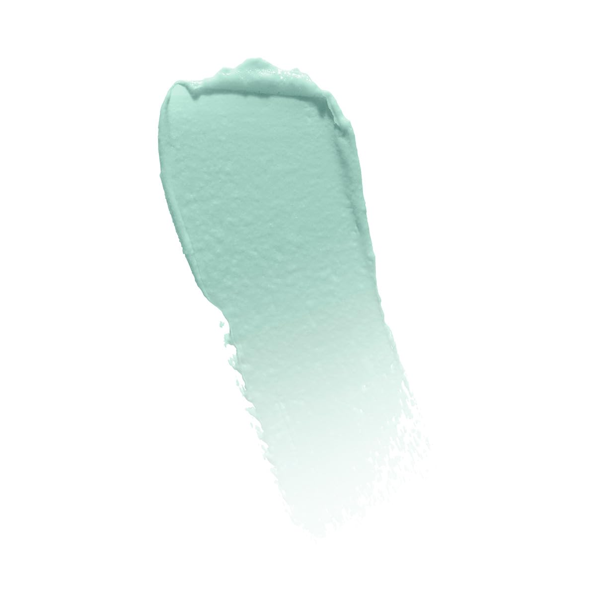 REVLON Kiss Sugar Scrub Peppermint 2.6g Hydrating Lip Exfoliator