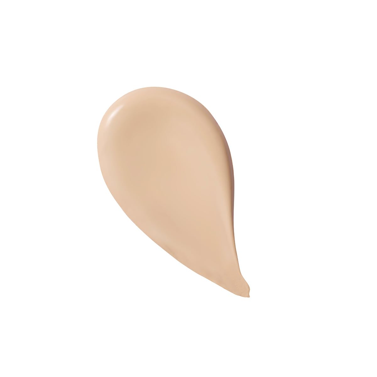 REVLON ColorStay Longwear UV Cushion Foundation 12.5mL