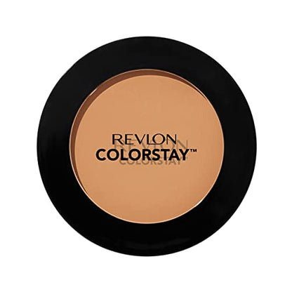 REVLON ColorStay Pressed Powder N 840 Healthy Skin Tone 8.4g