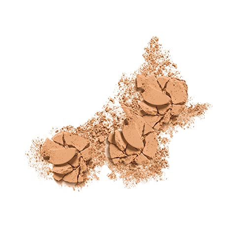 REVLON ColorStay Pressed Powder N 840 Healthy Skin Tone 8.4g