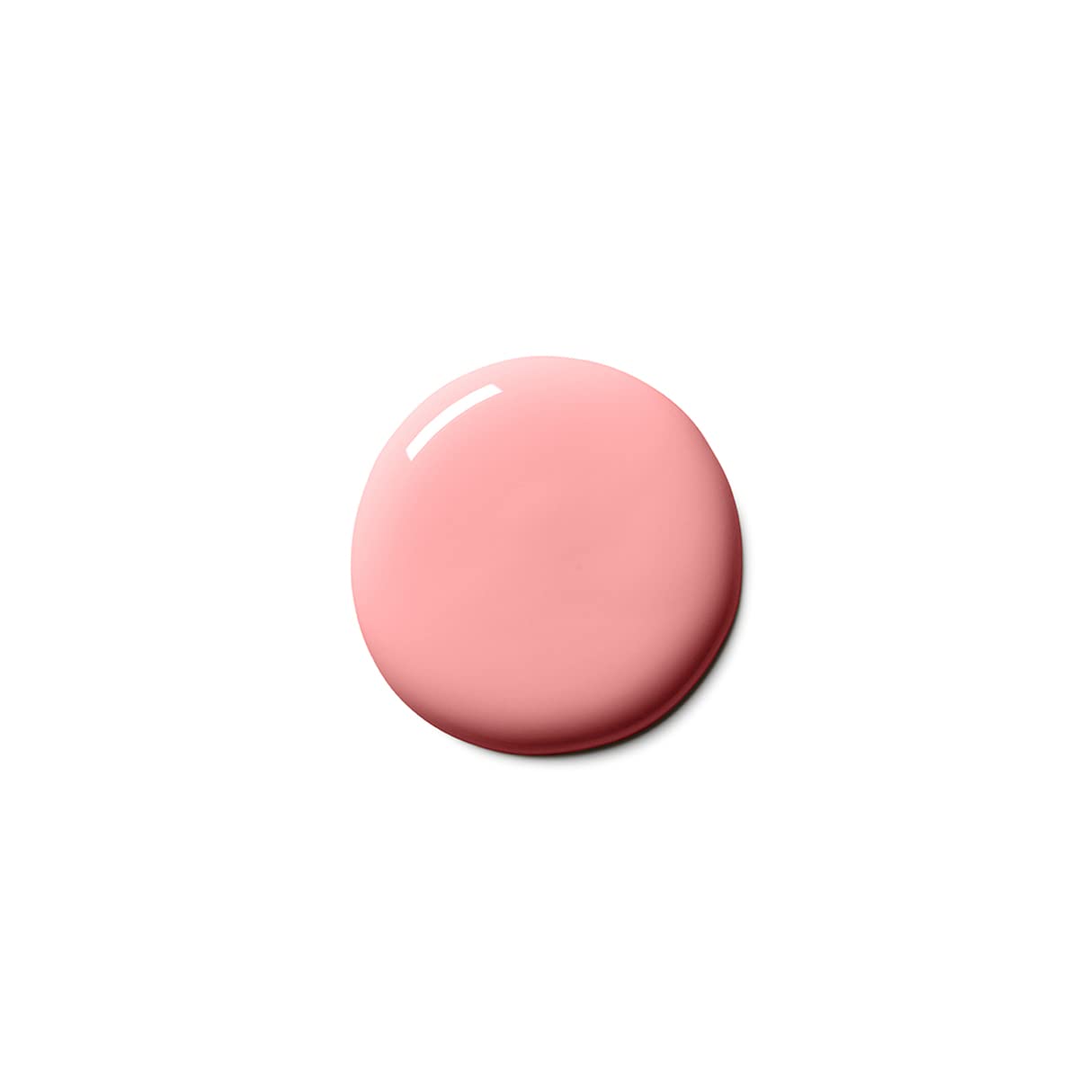 REVLON Ultra HD Snap Nail Color 027 Sink Pink Quick Dry 8ml