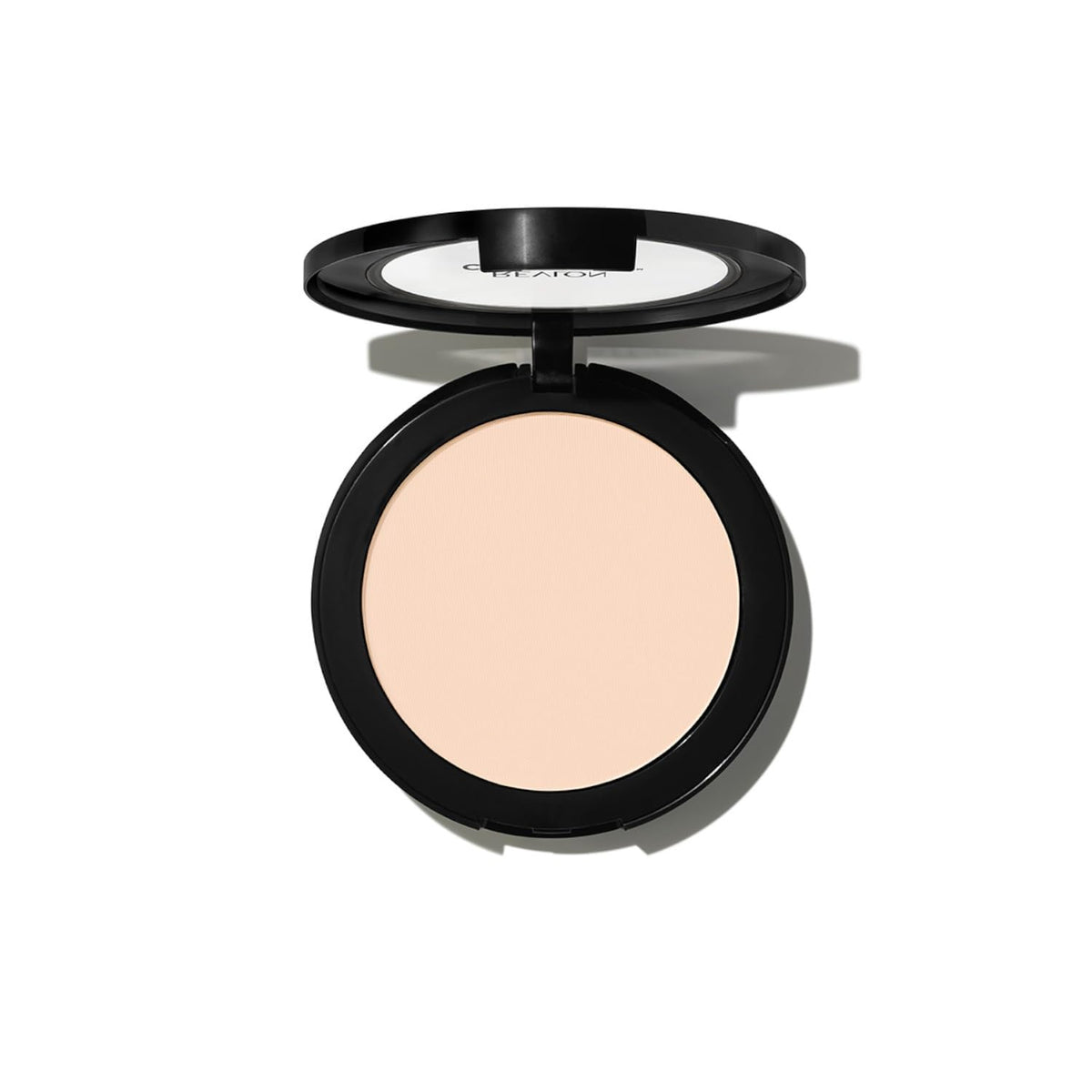 REVLON Poudre Pressée ColorStay 8.4g pour un teint éclatant