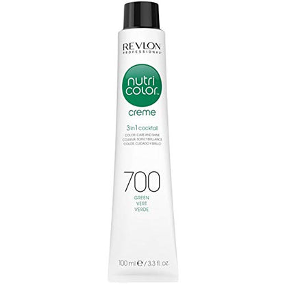 REVLON Nutricolor Cream Color Maintenance Treatment 100ml