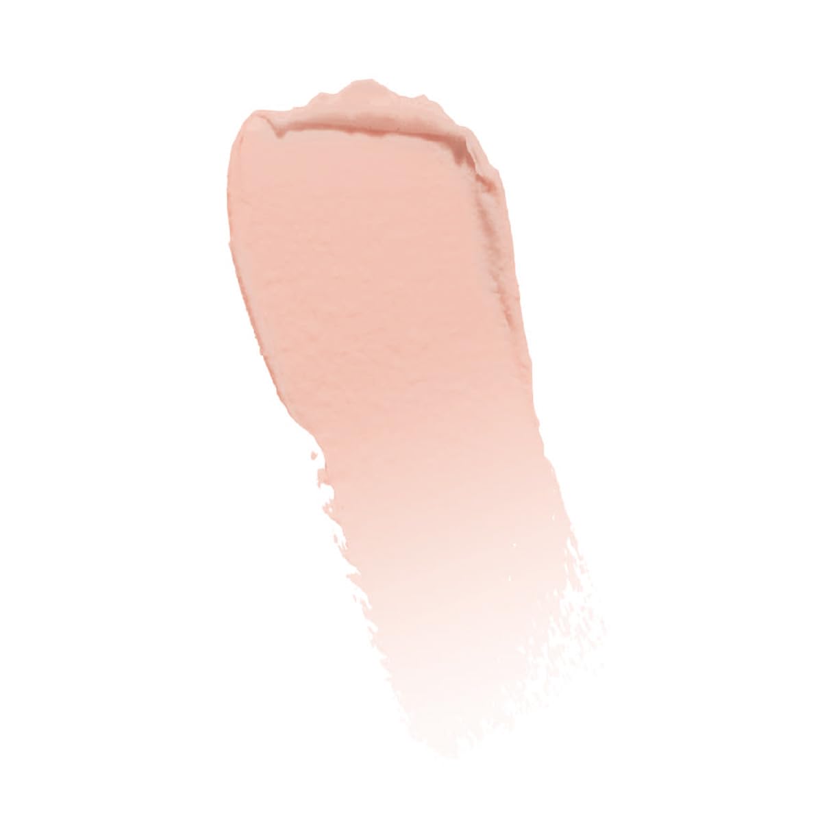REVLON Kiss Sugar Scrub 116 Peach Lip Care 2.6g