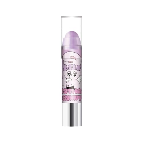 REVLON Kiss Sugar Scrub Acai Berry 2.6g Lip Care