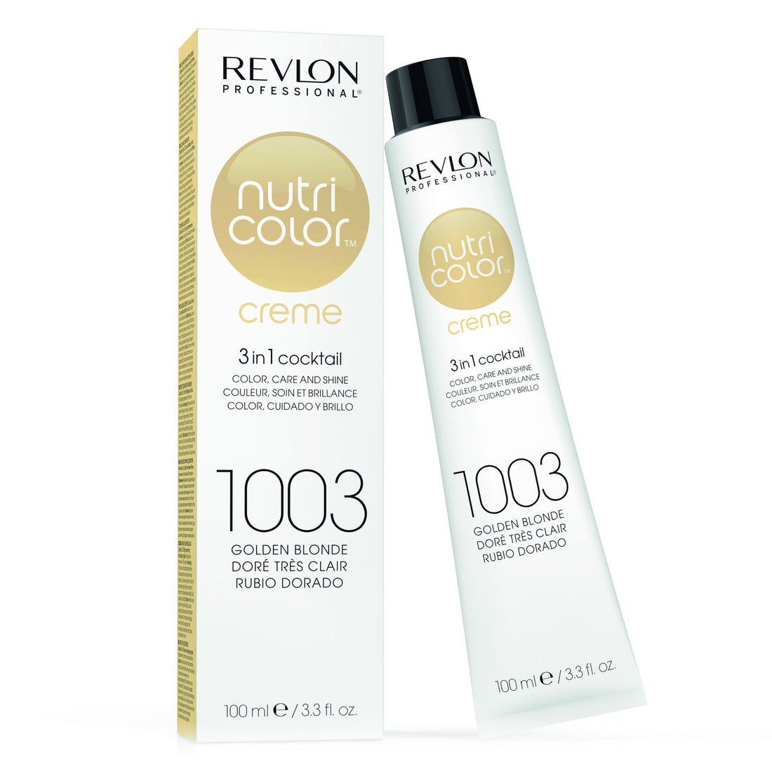 REVLON PROFESSIONAL ref