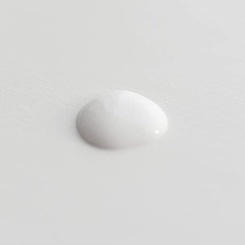 Leaf &amp; Botanics Émulsion visage au saké junmai 100mL