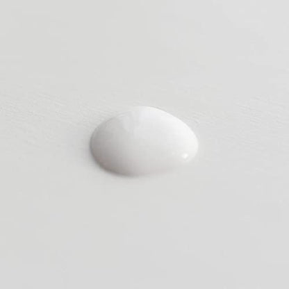 Leaf &amp; Botanics Émulsion visage au saké junmai 100mL