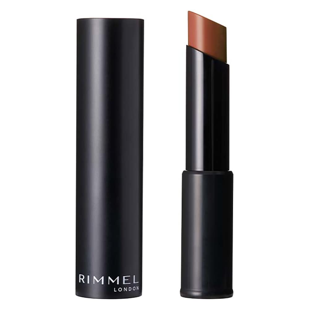 Rimmel RIMMEL Lasting Finish Oil Moist Tint S 007