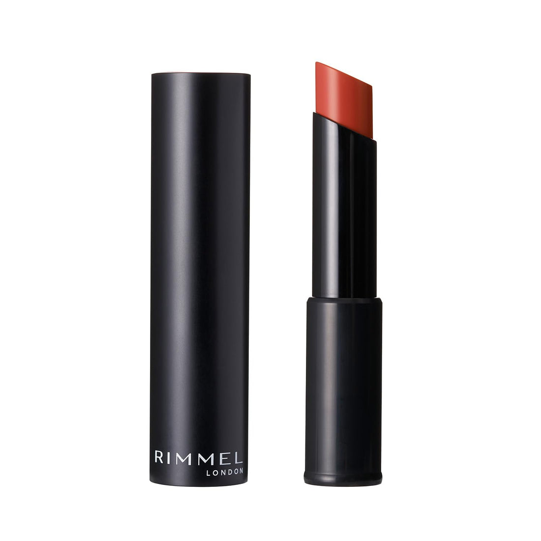 Rimmel Tint Lip High Moisture Lip Care 3g