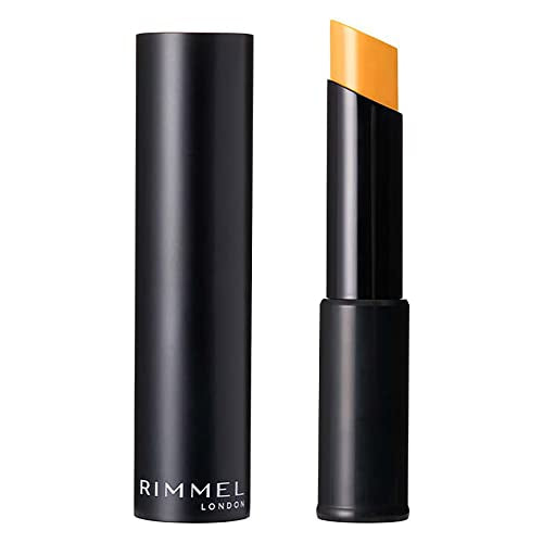 Rimmel Lasting Finish Oil Moist Tint 009 Nude Lemon 3g