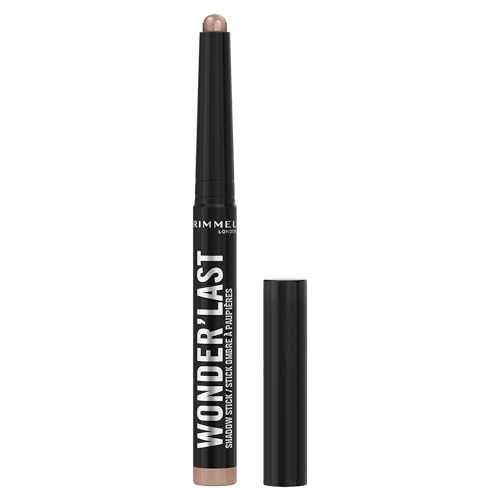 Rimmel Wonder Last Eyeshadow Stick 005 Frosty Rose 1.6g