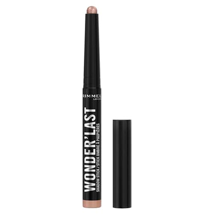 Rimmel Wonder Last Eyeshadow Stick 005 Frosty Rose 1.6g