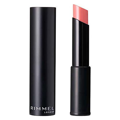 Rimmel Lasting Finish Oil Moist Tint 008 Pale Baby Pink 3g