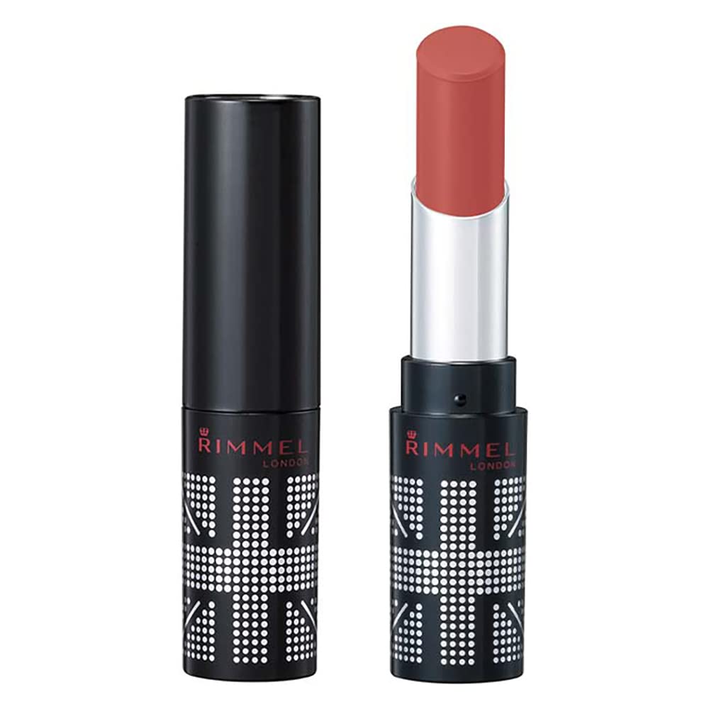 Rimmel Lasting Finish Creamy Lip 102 Pink Nude