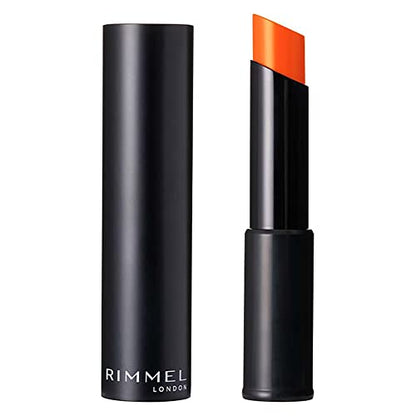 Rimmel Lasting Finish Oil Moist Tint S 001 Vivid Orange