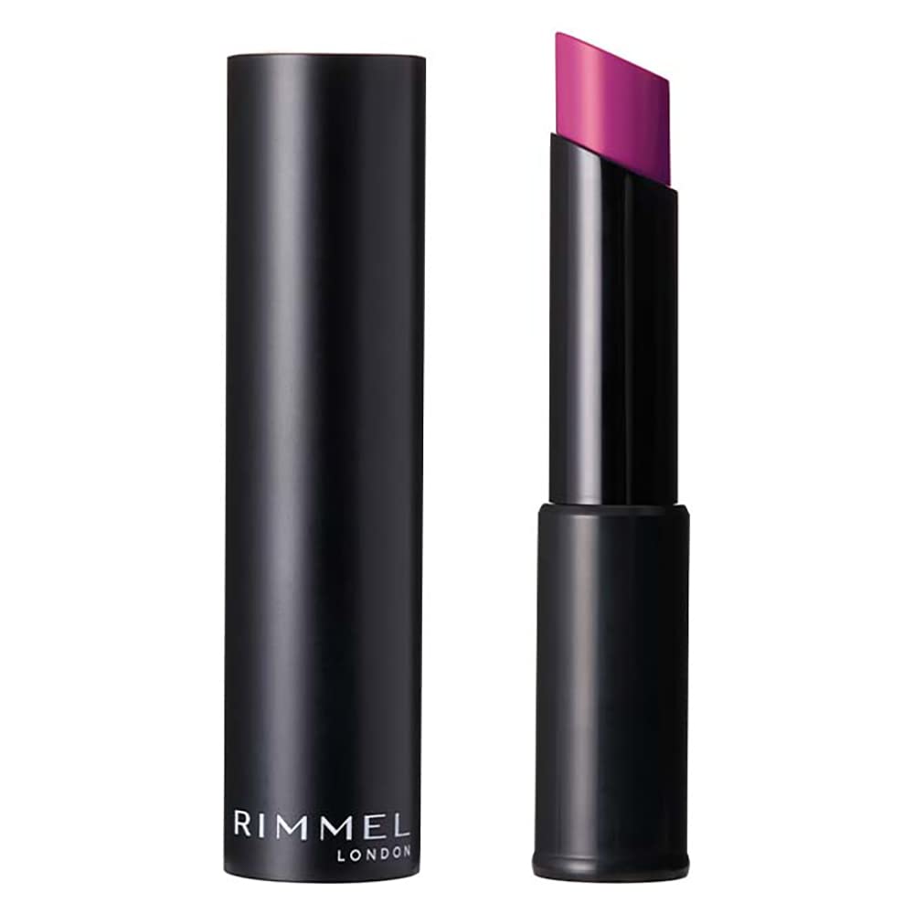 RIMMEL Lasting Finish Oil Moist Tint S 004