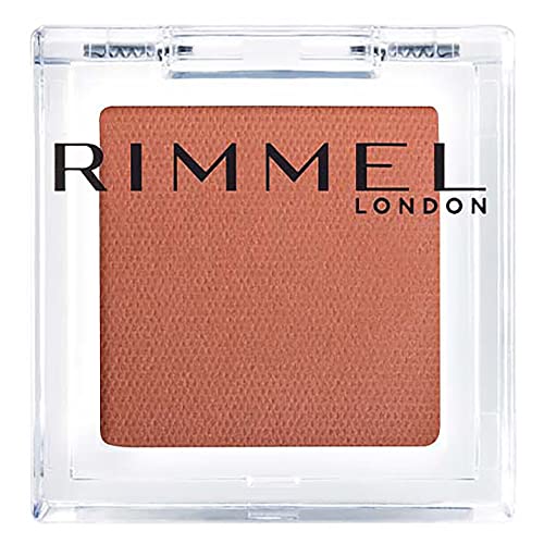 Rimmel Wonder Cube Eyeshadow Powder M003 Brick Cube 1.5 grams