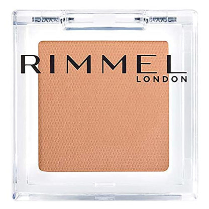 Rimmel Wonder Cube Eyeshadow Powder Butter Cube 1.5g
