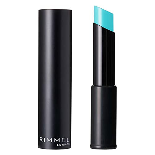 Rimmel Lasting Finish Oil Moist Tint 010 Nude Mint 3g