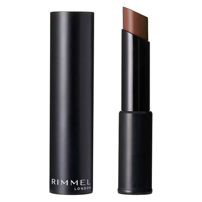Rimmel Lasting Finish Oil Moist Tint S 006 Burgundy Brown