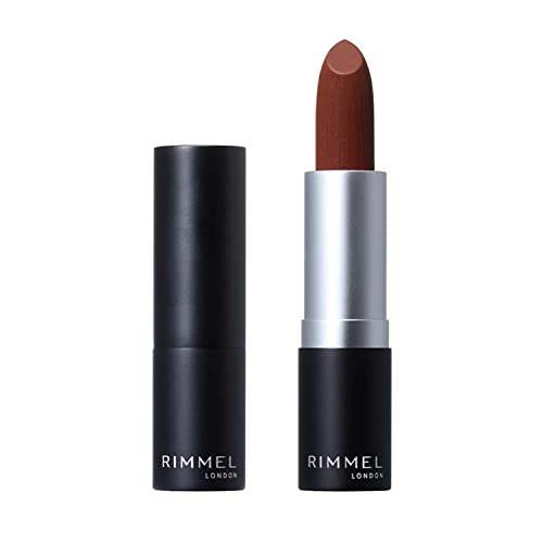 Rimmel Rouge à lèvres lasting finish marshmallow airy 007 1 pièce