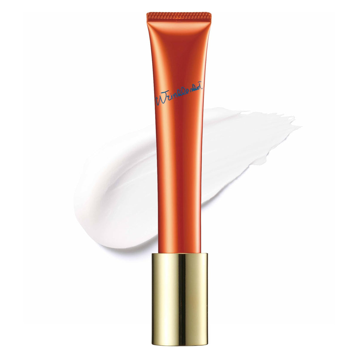 Wrinkle Shot Serum N by POLA 20g for Japanese Skincare