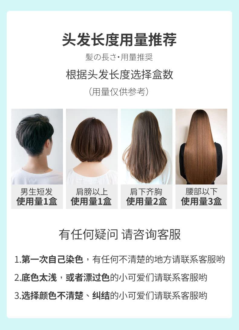 Liese Foam Color Chiffon Brown Japanese Hair Color Treatment
