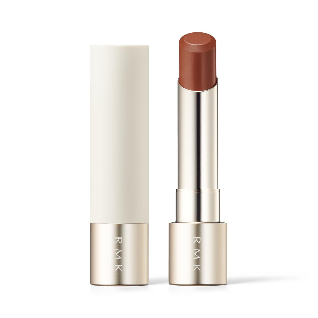 RMK Dewy Melt Lip Color Refill 11 Spiral of Life Beige